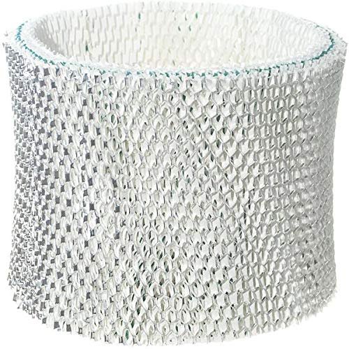 Bestair H75-2 Pack Holmes Replacement Paper Wick Humidifier Filter 7 9 X 2 6 14