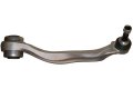 Suspension Control Arm And Ball Joint Assembly Front Right Lower Forward For Rolls Royce Wraith 2014 2015 Rwd 2 Door Gas Coupe 
