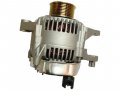 Alternator 120 Amp Compatible With 1994-1998 Dodge Ram 2500 5 9l 6-cylinder Turbo Diesel