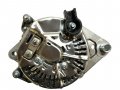 Alternator 120 Amp Compatible With 1994-1998 Dodge Ram 2500 5 9l 6-cylinder Turbo Diesel