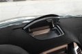 Dashboard Cover Dash Mat Pad Carpet Custom Fit For Chevy Chevrolet Cruze Black J237 