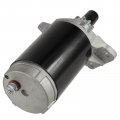 For Starter Onan Engine B43e B43g B48g P218g P220g 1979-up Mod-ztf1-11482