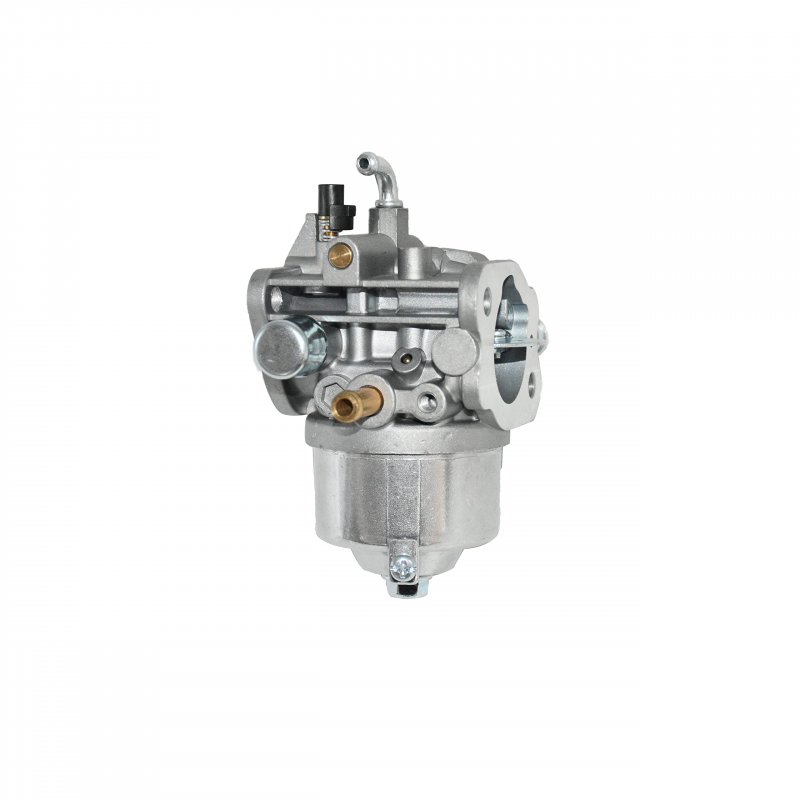 15003-7033 15003-7036 Carburetor For Kawasaki Fh451v Fh500v-as38 Fh451v-ds05 4 Cycle Engine Carb With Fuel Pump 49040-7001