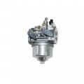 15003-7033 15003-7036 Carburetor For Kawasaki Fh451v Fh500v-as38 Fh451v-ds05 4 Cycle Engine Carb With Fuel Pump 49040-7001