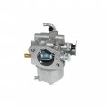 15003-7033 15003-7036 Carburetor For Kawasaki Fh451v Fh500v-as38 Fh451v-ds05 4 Cycle Engine Carb With Fuel Pump 49040-7001