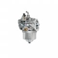 15003-7033 15003-7036 Carburetor For Kawasaki Fh451v Fh500v-as38 Fh451v-ds05 4 Cycle Engine Carb With Fuel Pump 49040-7001
