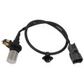 Engine Crankshaft Position Sensor For Toyota Matrix 2003 2006 Celica 2000 2005 Lotus Elise 2011 Exige 2010 Pontiac Vibe 1 8l 