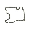 Bmw 11137561427 Engine Oil Pan Gasket 