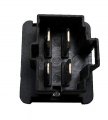 Starter Relay Metal Taiwan Fits Many Atvs Scooters