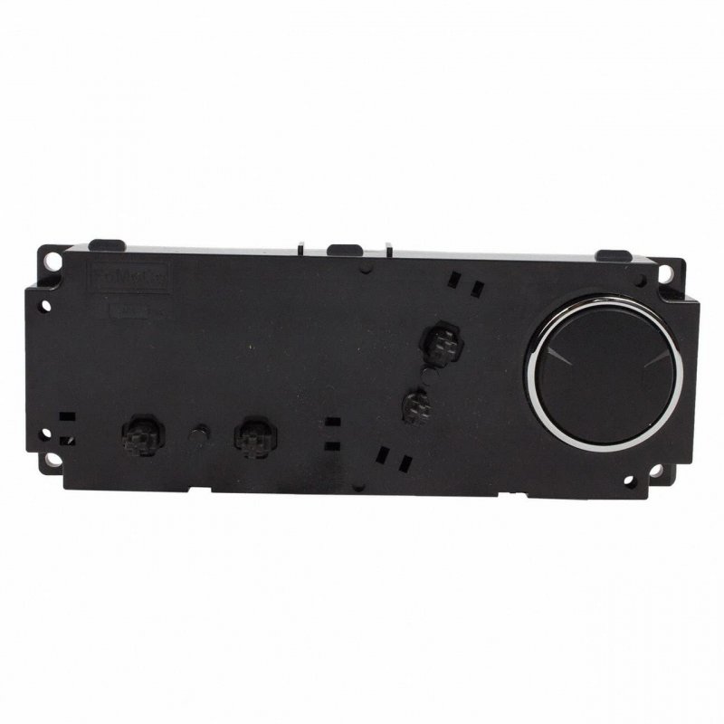 Motorcraft Switch