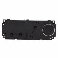 Motorcraft Switch 