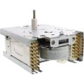 168-143-am Climatek Washer Timer Fits Kenmore 