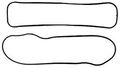 Victor Reinz Vs50239 Valve Cover Gasket Set 