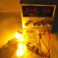 Wljh 2x Bau15s 150a Py21wa High Power 2835 Chipsets 54smd Led Bulbs Drl Turn Signal Sider Marker Light