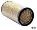 Wix Filters 24888 Heavy Duty Air Filter Pack Of 1 