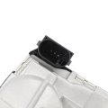 Electronic Throttle Body For Mercedes Benz C230 2002 And Slk230 2000 To 2004 Fuel Injection Valve 1111410125 A1111410325