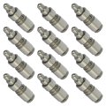12x Hydraulic Engine Valve Lifters For Ford Explorer Sport Trac Ranger Mustang Mercury Mountaineer Land Rover Lr3 Mazda B4000 