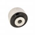 A-partrix 1pcs Front Upper Suspension Control Arm Bushing Bushings And Arms Fits Phaeton 2004-2006 Audi A4 2007-2015 Quattro 