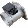 Aip Electronics Premium Mass Air Flow Sensor Maf Afm Compatible With 1995-2000 Ford Mazda Mercury 3 8l 4 0l Oem Fit Mf79ca