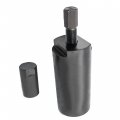 Labwork Flywheel Rotor Magneto Puller Tool 50mmx1 5 Rh Female Replacement For Suzuki Pp3271