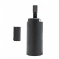 Labwork Flywheel Rotor Magneto Puller Tool 50mmx1 5 Rh Female Replacement For Suzuki Pp3271