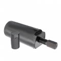 Labwork Flywheel Rotor Magneto Puller Tool 50mmx1 5 Rh Female Replacement For Suzuki Pp3271
