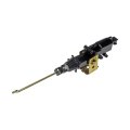Rear Door Lock Actuator For Mercury Grand Marquis 2008 2009 2010 2011 Driver And Passenger Side Replacement 7w1z5426594a 