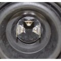 Subaru Forester Headlight Assembly 2001 2002 Driver Side For Su2502107 84001fc230