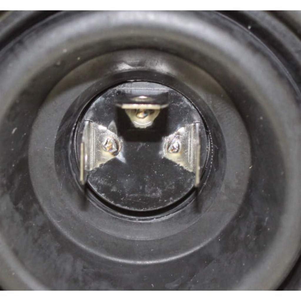 Subaru Forester Headlight Assembly 2001 2002 Driver Side For Su2502107 84001fc230