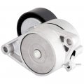 Ocpty Timing Belt Tensioner W Pulley Fits For 2001-2005 Bmw 325ci 1996-1999 2001-2006 M3 38201 Assembly