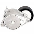 Ocpty Timing Belt Tensioner W Pulley Fits For 2001-2005 Bmw 325ci 1996-1999 2001-2006 M3 38201 Assembly
