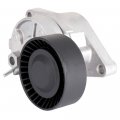 Ocpty Timing Belt Tensioner W Pulley Fits For 2001-2005 Bmw 325ci 1996-1999 2001-2006 M3 38201 Assembly