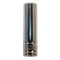 Kti Kti21211 Socket 1 4 Drive Deep 11 32 