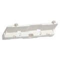 Bumper Cover Retainer Front Driver Side For Lexus Is350 2014 2015 2016 With F Sport Package Plastic Replacement Lx1032114 