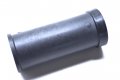 Snowmobile Torsion Spring Sleeve Part Genuine For Indy And Titan Models Quantity 1 
