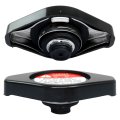 2 Pack Radiator Cap For Acura Honda Integra Tl Rl Cl Mdx Rsx Tsx 1991 2024 Replacement Part 19045 Paa A01 19045paaa01