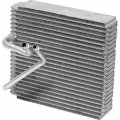 Universal Air Conditioner Ev 939870pfxc A C Evaporator Core 