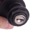 Ignition Switch With Keys Kit Compatible For Ezgo Bad Boy Buggies Club Car Yamaha Golf Cart