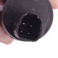 Ignition Switch With Keys Kit Compatible For Ezgo Bad Boy Buggies Club Car Yamaha Golf Cart