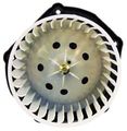 Hvac Blower Motor 700100 For Cabin Heating Cooling And Ventilation 