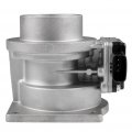 Aintier Mass Air Flow Sensor Meter 226801b000 Fit 1996-1998 For Mercury Villager Nissan Quest