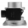 Aintier Mass Air Flow Sensor Meter 226801b000 Fit 1996-1998 For Mercury Villager Nissan Quest