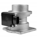 Aintier Mass Air Flow Sensor Meter 226801b000 Fit 1996-1998 For Mercury Villager Nissan Quest