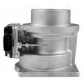 Aintier Mass Air Flow Sensor Meter 226801b000 Fit 1996-1998 For Mercury Villager Nissan Quest