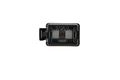 Genuine Nissan 24370-89920 Fusible Link Gray 