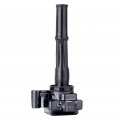 Ocpty Ignition Coil Coils Pack Fits Uf156 C1041 E589 For Toyota Tundra 3 4l 2000-2004 Tacoma 1995-2004 T100 1995-1998 4runner