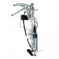 Fuel Pump Assembly Replacement For 1995 8i 8l 1996-1999 318i 1 9l 1996-1999s 1 1998 323i 5l 1998-1999 323is 2 1995 325i