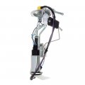Fuel Pump Assembly Replacement For 1995 8i 8l 1996-1999 318i 1 9l 1996-1999s 1 1998 323i 5l 1998-1999 323is 2 1995 325i