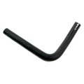 Make Up Air Hose For Dodge Charger 2006 2007 2008 Part Number 4792856ab Black Plastic Round Olx-mop4792856ab-cl360a52 