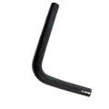 Make Up Air Hose For Dodge Charger 2006 2007 2008 Part Number 4792856ab Black Plastic Round Olx-mop4792856ab-cl360a52